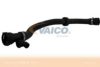 VAICO V20-1407 Radiator Hose